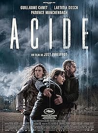 Acid Aka Acide 2023 Hindi Dubbed French 480p 720p 1080p FilmyHit FilmyHit FilmyHit