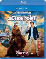 Action Point 2018 Dual Audio Hindi 480p BluRay FilmyHit