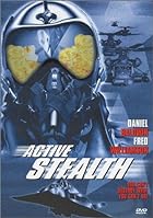 Active Stealth 1999 Movie Hindi English 480p 720p 1080p FilmyHit