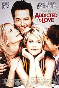 Addicted To Love 1997 Hindi Dubbed English 480p 720p 1080p FilmyHit