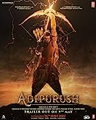 Adipurush 2023 Hindi Movie Download 480p 720p 1080p FilmyHit