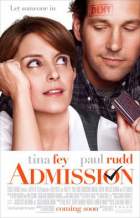 Admission 2013 Hindi Dubbed 480p FilmyHit