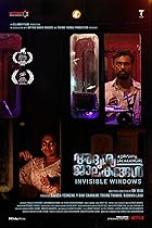 Adrishya Jalakangal 2023 Malayalam 480p 720p 1080p FilmyHit