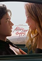 After Ever Happy 2022 Hindi Dubbed 480p 720p FilmyHit