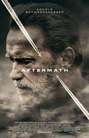 Aftermath 2017 Hindi Dubbed 480p 720p 1080p FilmyHit