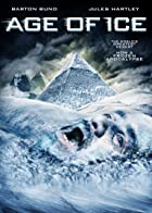 Age of Ice 2014 Hindi Dubbed 480p 720p FilmyHit