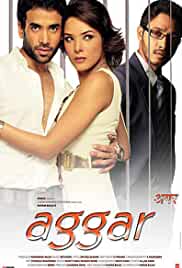 Aggar 2007 Full Movie Download FilmyHit