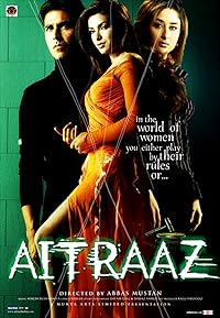 Aitraaz 2004 Movie Download 480p 720p 1080p FilmyHit FilmyHit FilmyHit