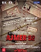 Ajmer 92 2023 Hindi Movie Download 480p 720p 1080p FilmyHit