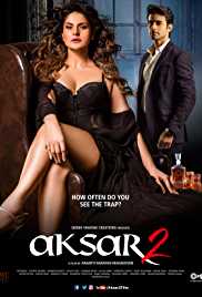 Aksar 2 Full Movie Download FilmyHit