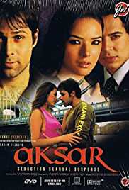 Aksar 2006 Full Movie Download FilmyHit