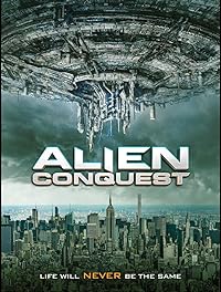 Alien Conquest 2021 Hindi Dubbed English 480p 720p 1080p FilmyHit