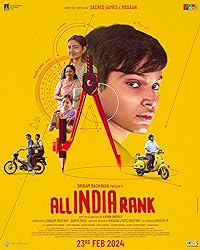 All India Rank 2024 Movie Download 480p 720p 1080p FilmyHit FilmyHit FilmyHit