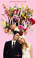 All My Life 2020 Hindi Dubbed 480p 720p 1080p FilmyHit