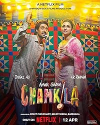 Amar Singh Chamkila Movie Download FilmyHit 480p 720p 1080p FilmyHit FilmyHit