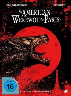 An American Werewolf In Paris 1997 Dual Audio Hindi 480p 300MB FilmyHit