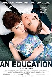 An Education 2009 Hindi English 480p 720p 1080p FilmyHit