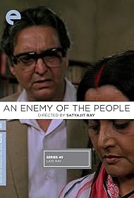 An Enemy of the People 1989 Bengali Movie Download 480p 720p 1080p FilmyHit