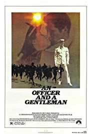 An Officer And A Gentleman 1982 Dual Audio Hindi 480p 300MB FilmyHit