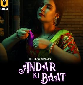 Andar Ki Baat Part 1 FilmyHit Ullu Web Series Download 480p 720p 1080p FilmyHit