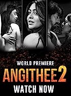 Angithee 2 2023 Hindi Movie Download 480p 720p 1080p FilmyHit