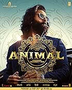 Animal 2023 Movie Download 480p 720p 1080p 2160p 4K FilmyHit