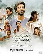 Anni Manchi Sakunamule 2023 Hindi Telugu 480p 720p 1080p FilmyHit