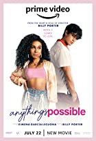 Anythings Possible 2022 Hindi Dubbed 480p 720p FilmyHit