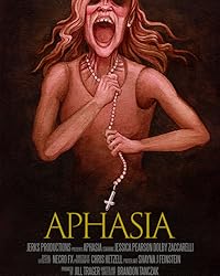 Aphasia 2024 Hindi Dubbed Movie Download 480p 720p 1080p FilmyHit