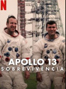 Apollo 13 Survival 2024 Hindi English 480p 720p1080p FilmyHit