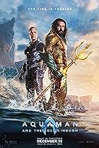 Aquaman 2 And The Lost Kingdom 2023 Hindi English 480p 720p 1080p FilmyHit