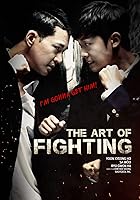 Art of Fighting 1 2020 Movie Hindi English 480p 720p 1080p FilmyHit