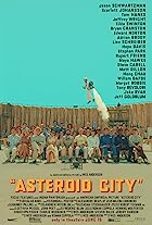 Asteroid City 2023 Hindi Dubbed English 480p 720p 1080p 2160p 4K FilmyHit