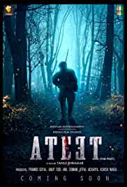 Ateet 2020 Full Movie Download FilmyHit