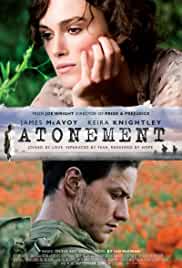 Atonement 2007 Dual Audio Hindi 480p FilmyHit