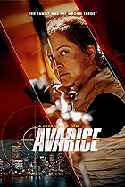 Avarice 2022 Hindi English 480p 720p 1080p FilmyHit