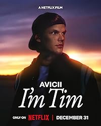 Avicii Im Tim 2024 Hindi Dubbed Movie Download 480p 720p 1080p FilmyHit