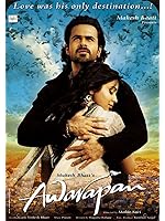 Awarapan 2007 Movie Download 480p 720p 1080p FilmyHit