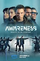 Awareness FilmyHit 2023 Hindi Dubbed English 480p 720p 1080p FilmyHit