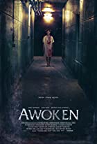 Awoken 2019 Hindi Dubbed 480p 720p FilmyHit