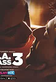 B.A Pass 3 2021 Full Movie Download FilmyHit