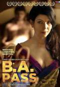 BA Pass 2013 Full Movie Download FilmyHit