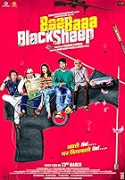 Baa Baaa Black Sheep 2018 Hindi Movie Download 480p 720p 1080p FilmyHit