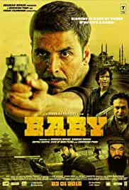 Baby 2015 Full Movie Download FilmyHit