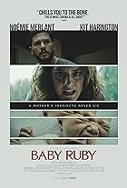 Baby Ruby 2022 Movie Hindi English 480p 720p 1080p FilmyHit