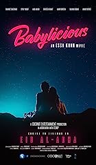 Babylicious 2023 Urdu 480p 720p 1080p Movie Download FilmyHit