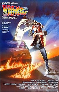 Back to the Future 1985 Hindi Dubbed English 480p 720p 1080p FilmyHit