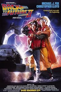 Back to the Future Part II 1989 Hindi Dubbed English 480p 720p 1080p FilmyHit 1989 Hindi Dubbed English 480p 720p 1080p FilmyHit