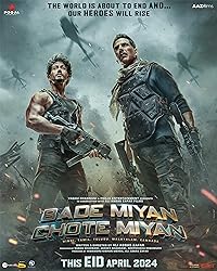 Bade Miyan Chote Miyan Movie Download FilmyHit 480p 720p 1080p FilmyHit