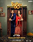 Badhaai Do 2022 Full Movie Download 480p 720p FilmyHit